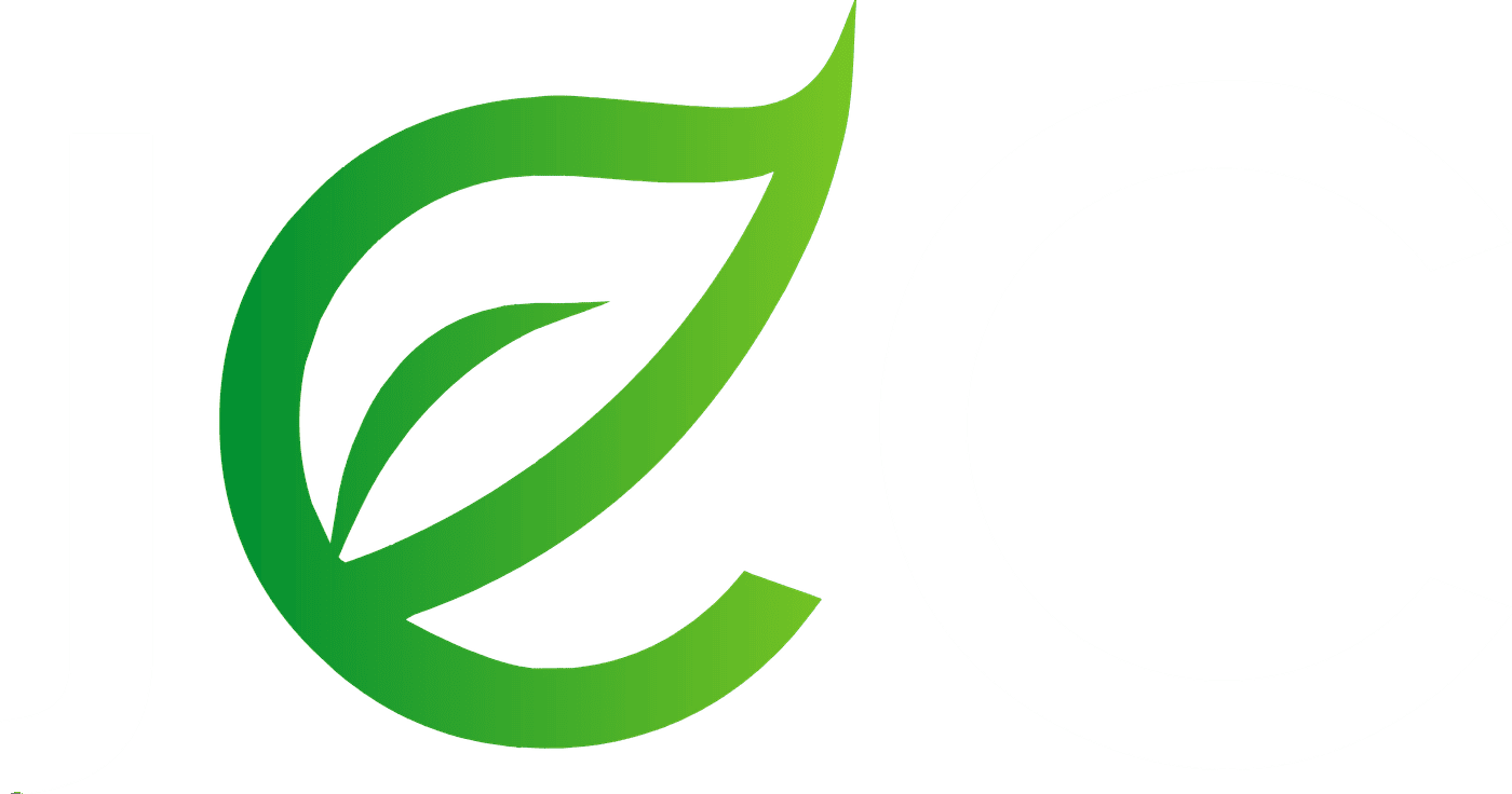 Jones Environmental Consulting